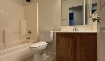 25740 W NANCY Ln, Buckeye, AZ 85326