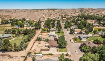 62 ROAD 5151, Bloomfield, NM 87413