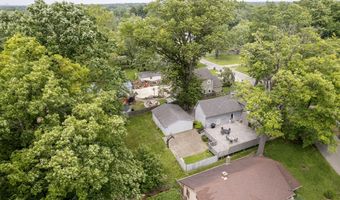 5110 S State Ave, Indianapolis, IN 46227