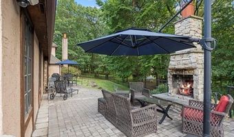 45181 Ridge Road Cir, Afton, OK 74331