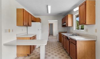 15-1520 23RD Ave, Keaau, HI 96749