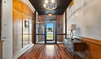 441 Butternut St, Abilene, TX 79602