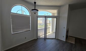 3150 Soft Breezes Dr 2166, Las Vegas, NV 89128