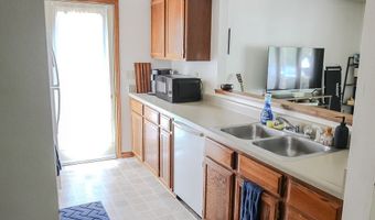 3422 West St, Ames, IA 50014