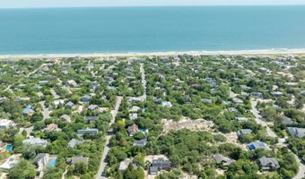 54 CLIFF Rd, Amagansett, NY 11930