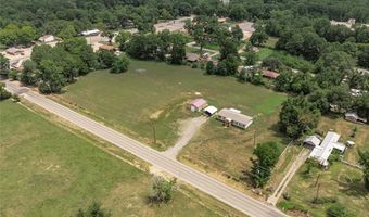 9975 State Line Rd, Bethany, LA 71007