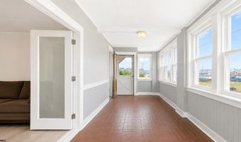 420 N Massachusetts Ave, Atlantic City, NJ 08401