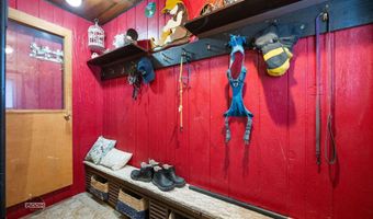 11640 Wagner St, Anchorage, AK 99516