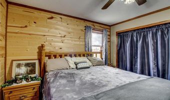 6775 State 87 SW, Backus, MN 56435