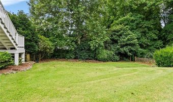 122 CAROLINA Ct, Auburn, AL 36830