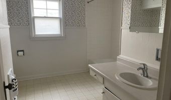 1528 S LIPSCOMB St, Amarillo, TX 79102