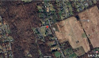 11 Cedarbrook Townhouse 11, Brookfield, CT 06804