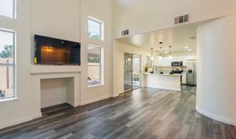 7908 Smokey Ridge Ct, Las Vegas, NV 89131