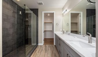 5100 E RANCHO PALOMA Dr 2065, Cave Creek, AZ 85331