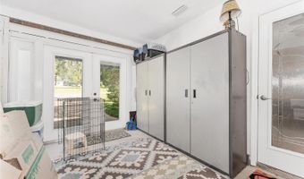12121 NW 148TH Pl, Alachua, FL 32615