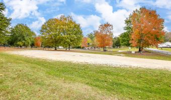 474 13th Ave, Alexander City, AL 35010