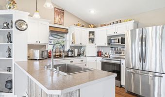12770 Co 500, Ava, MO 65608