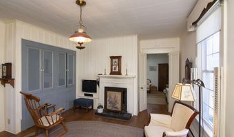 532 Spring St, Alderson, WV 24910