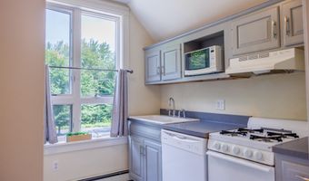 47 Puckerbrush Rd, Campton, NH 03223