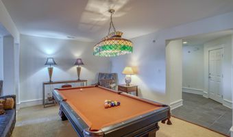 29222 PARK VIEW Dr, Dagsboro, DE 19939