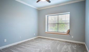 4144 Towne Green Cir, Addison, TX 75001