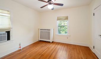 45 Fairlawn Ave, Albany, NY 12203