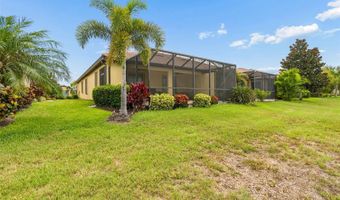 322 MYSTIC FALLS Dr, Apollo Beach, FL 33572