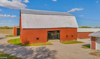 13746 Mesmer, Allenton, MI 48002