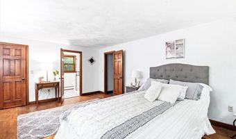165 Stone Dam Rd, Glocester, RI 02857