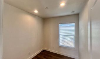 1409 N French St 138, Casa Grande, AZ 85122