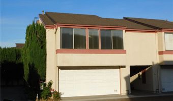 1015 Arcadia Ave 12, Arcadia, CA 91007