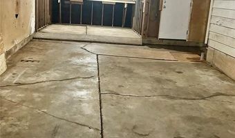 805 W Judy Ave, Altus, OK 73521