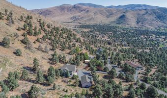 1530 Moss Cir, Gardnerville, NV 89410