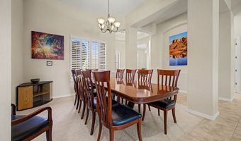 2136 W CAMARGO Dr, Anthem, AZ 85086