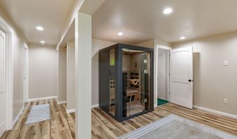 681 OVERLOOK Cir, Alpine, WY 83128