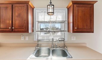 126 Deep Springs Dr, Bardstown, KY 40004