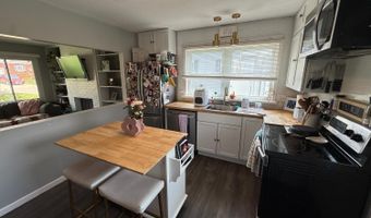 7683 Arlington Ave, Anderson Twp., OH 45255