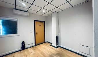 225 N Mill Unit 111/114 111/114, Aspen, CO 81611