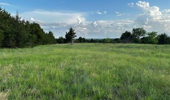 County Street 2870, Chickasha, OK 73018