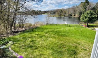 27 Georgetown Rd 37, Barnstead, NH 03225