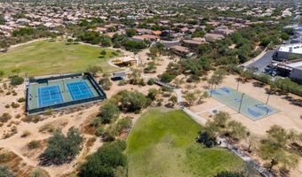 28305 N 44TH Way, Cave Creek, AZ 85331