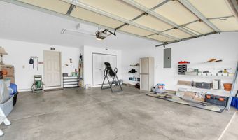 7151 Brant Pointe Cir, Indianapolis, IN 46217