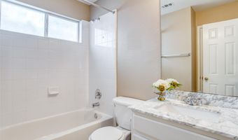 1402 Sunshine Dr, Allen, TX 75002