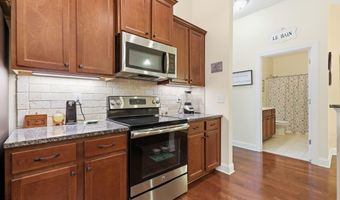 109 W Paige Wynd Dr, Angier, NC 27501