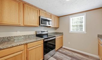 3156 Reservation Rd, Aberdeen, NC 28315