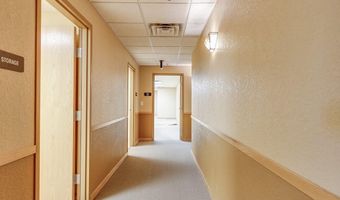 4620 GRANDVIEW Ave 201, Cheyenne, WY 82009