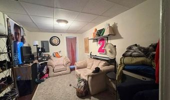 437 Allen St, Allentown, PA 18102