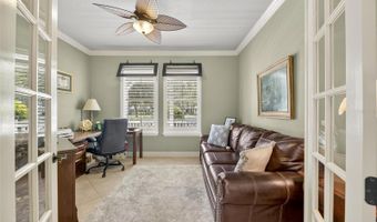 5312 GOLDEN ISLES Dr, Apollo Beach, FL 33572