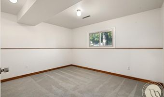 890 Calico Ave, Billings, MT 59105
