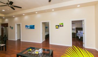 3741 Harding Ave, Honolulu, HI 96816